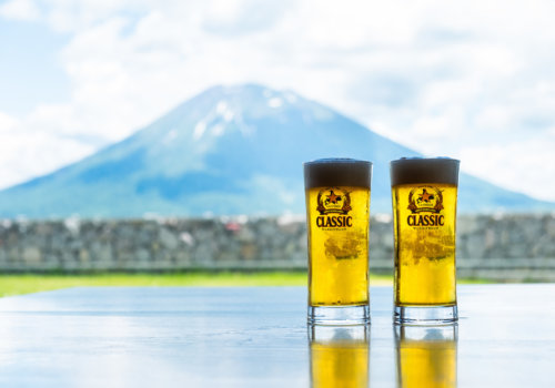 Free Flow Drinks Summer 2019 Beer Lr