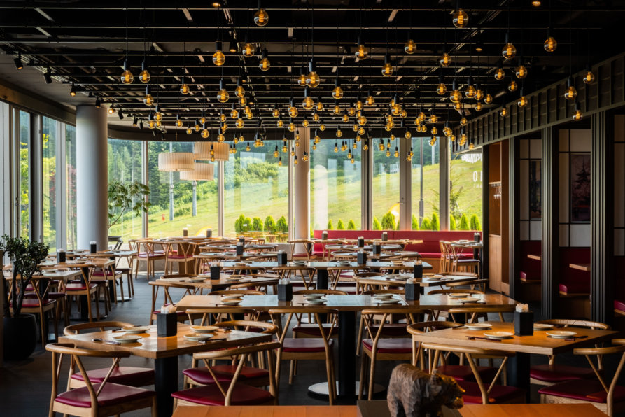 Kumo Interior Summer 2019 Lr 1