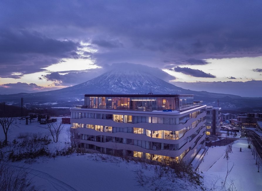 005 Skye Winter2018 05