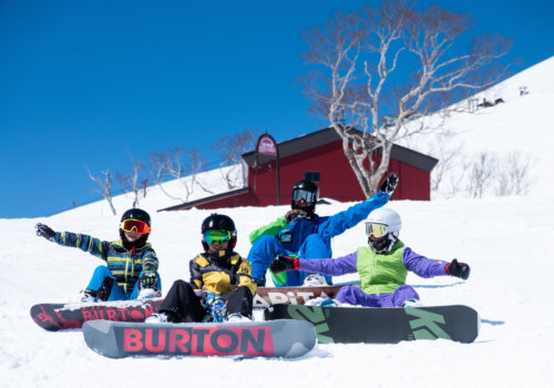 Go Snow 2019 Yama Riders Lr 3