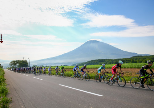Niseko Classic 2015 2