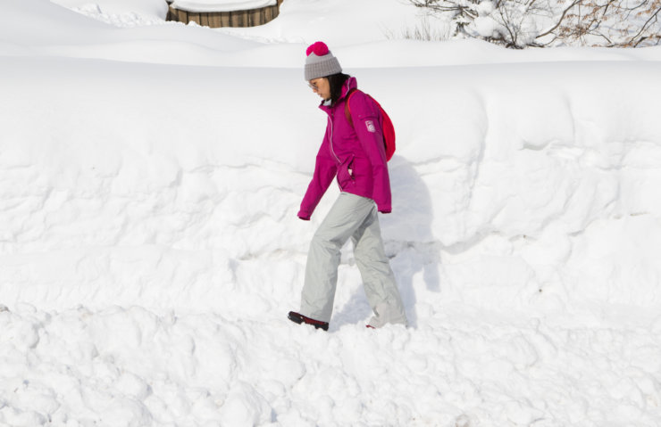 Snow Banks Low Res 12 22 17 10