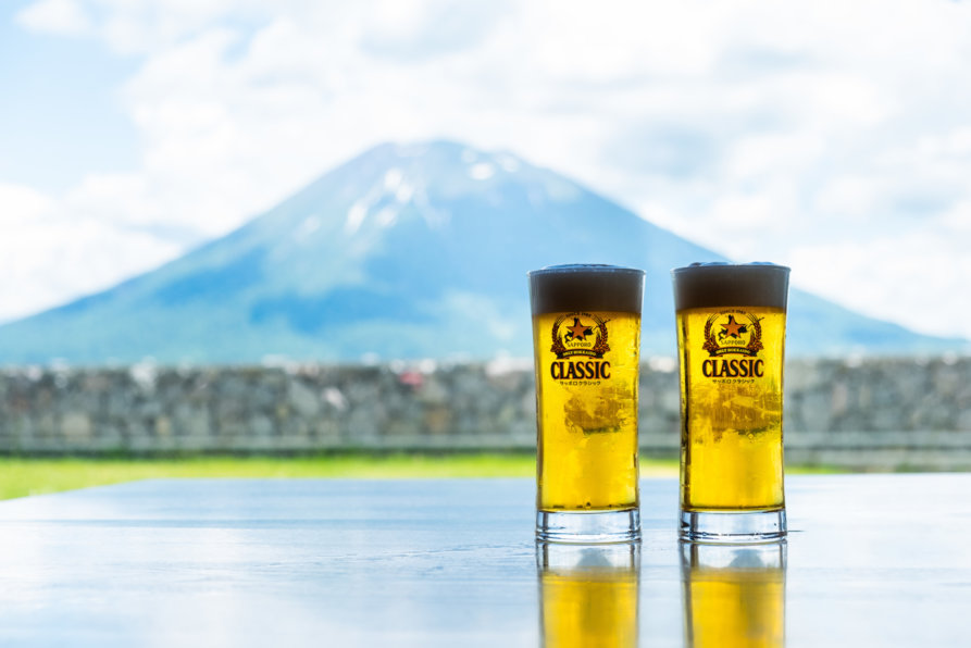 Free Flow Drinks Summer 2019 Beer Lr