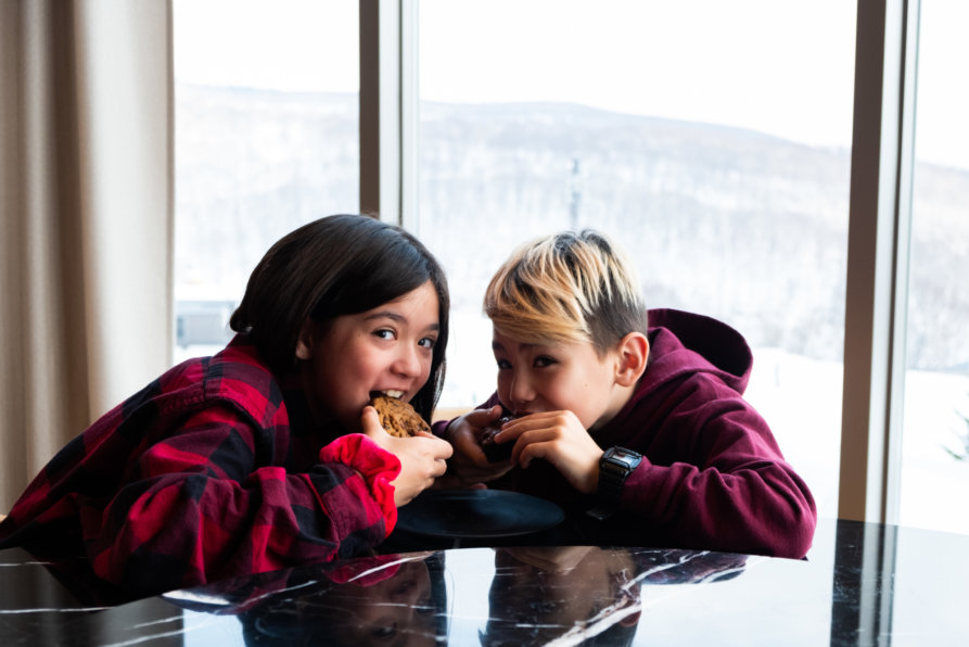 Lindsey Jang Skye Niseko Lr 10