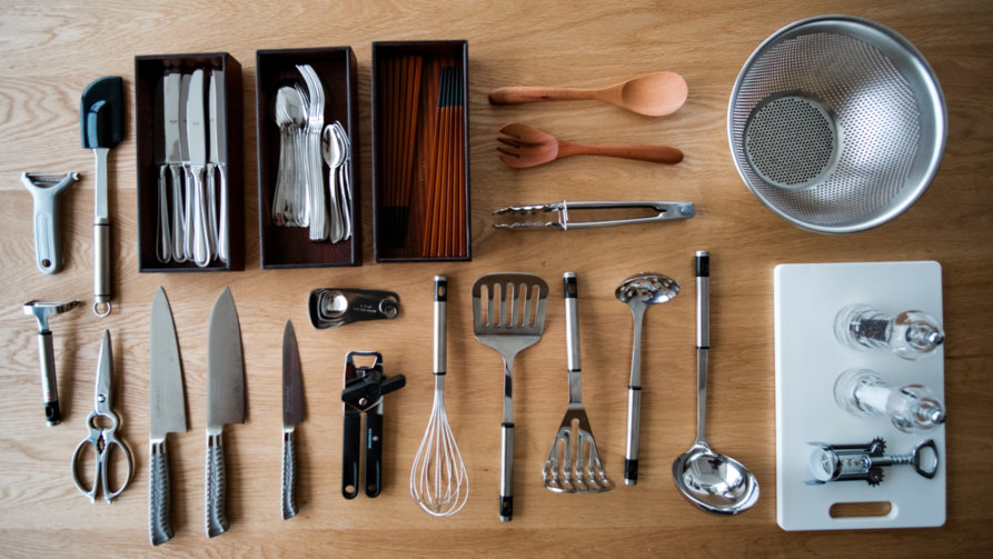 Skye Kitchen Lr 88