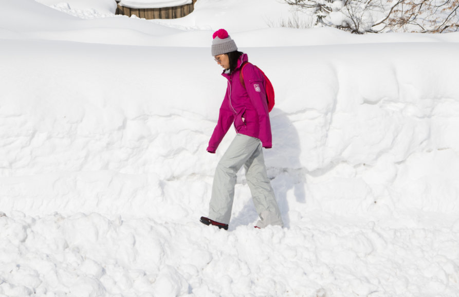 Snow Banks Low Res 12 22 17 10