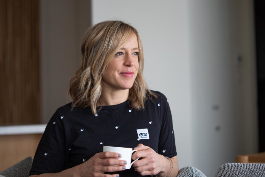 Jenny Jones Skye Lr 0378