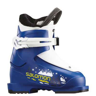 Salomon T1 Boot