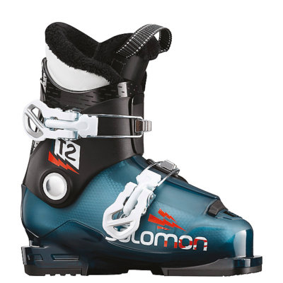 Salomon T2 Boot