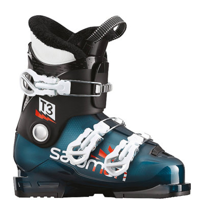 Salomon T3 Boot