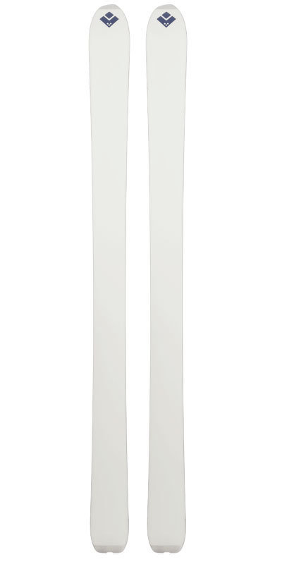 Vector Glide Erde
