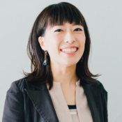 Arai Sayaka 2