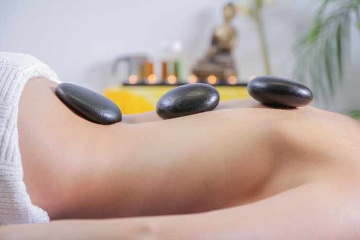 Massage 2717431 1920