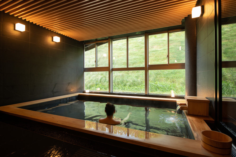 Skye Niseko Onsen Summer Web Res 5