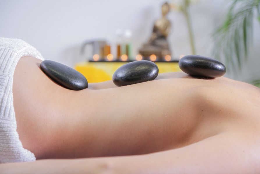 Massage 2717431 1920